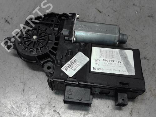Used Right front window motor PEUGEOT 307 (3A/C) 2.0 HDi 110 (107 hp) 21319755