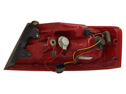 Left taillight AUDI A5 (8T3) 2.7 TDI | BP35823448C34 - Image 3