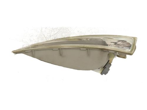 Left front indicator CITROËN DS5 2.0 HDi 200 Hybrid4 All-wheel Drive | BP36304771C32  - Image 5