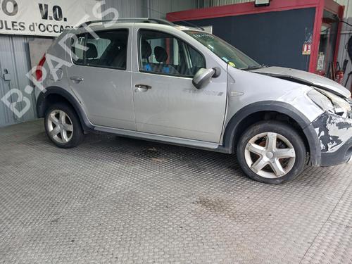 - Image 8