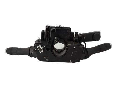 Used Steering column stalk RENAULT ZOE (BFM_) ZOE (BFMC, BFMD) (136 hp) 21871783