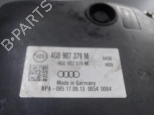 ABS pump AUDI A6 C7 Avant (4G5, 4GD) 3.0 TDI quattro | BP21292528M43 