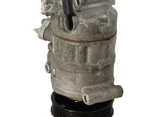 AC compressor VW GOLF VII Variant (BA5, BV5) 1.6 TDI | BP32000305M34 - Image 5