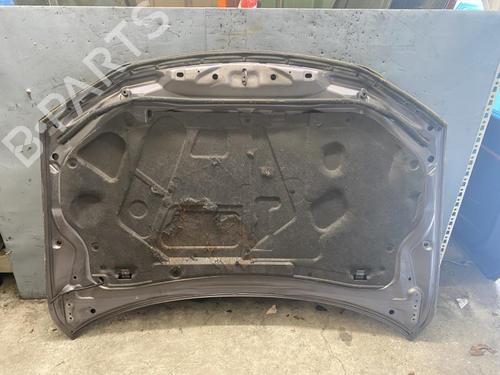 Capot Capot MAZDA 6 Hatchback (GG) 2.0 (GGES) (141 hp) 21307478 21307478