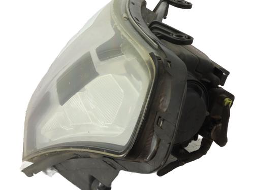 Left headlight KIA SOUL I (AM) | BP36106611C28 - Image 4