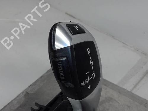Selector da caixa Selector da caixa BMW X3 (F25) xDrive 30 d (258 hp) 21308718 21308718