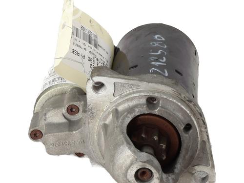 Startmotor BMW 3 (E90) 320 i | BP21314753M8 