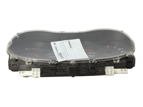 Used Instrument cluster Instrument cluster RENAULT MASTER III Van (FV) 2.3 dCi 145 FWD (FV0E, FV0F, FV0H, FV02, FV0M, FV0S,... (146 hp) 30492018 30492018