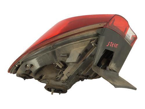 right-taillight-renault-scenic-iv-j9_-2016-2017-2018-2019-2020-2021-2022-40174096 main image