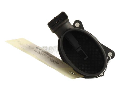 Mass air flow sensor FORD FOCUS C-MAX (DM2) 1.6 TDCi | BP24175525M95  - Image 5