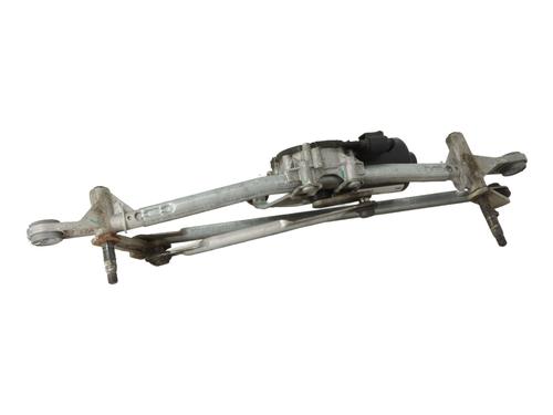 Front wiper motor FIAT TIPO Saloon (356_, 357_) 1.3 D (356SXB1A, 356SXH1A, 356SXD1A) | BP26718951M29 