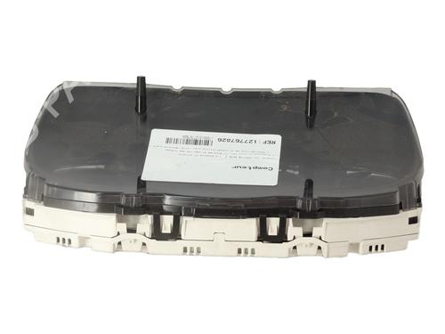 Quadrante NISSAN NOTE (E12) 1.2 | BP36446538C47  - Image 6