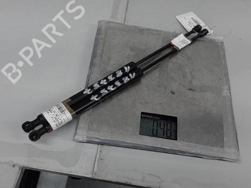 Used Tailgate lift support Tailgate lift support DACIA SANDERO II TCe 90 (B8M1, B8MA, B8AC) (90 hp) 21300187 21300187