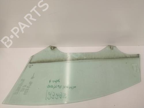 Used Front left door window Front left door window FORD FIESTA VI (CB1, CCN) 1.6 TDCi (95 hp) 25871866 25871866
