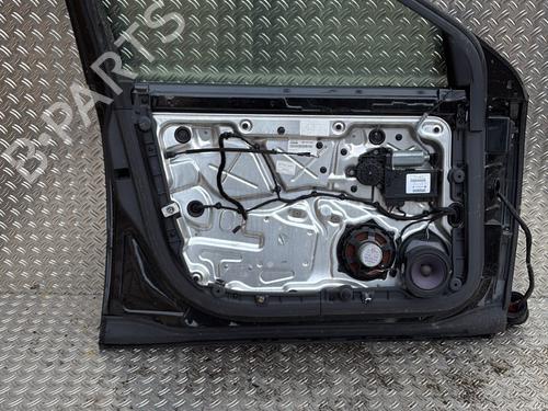 Used Left front door Left front door VW PHAETON (3D1, 3D2, 3D3, 3D4, 3D6, 3D7, 3D8, 3D9) 5.0 V10 TDI 4motion (313 hp) 21291194 21291194