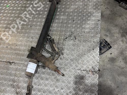 Used Steering rack Steering rack 31603207 31603207