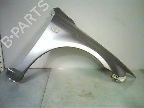 Used Right front fenders MAZDA 6 Hatchback (GG) 2.0 DI (GG14) (121 hp) 21310314