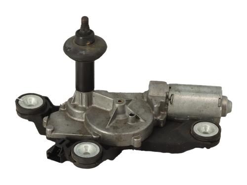 Used Rear wiper motor Rear wiper motor FORD FOCUS II (DA_, HCP, DP) 1.8 TDCi (115 hp) 21310826 21310826