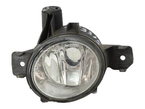 Left front fog light BMW X5 (E70) xDrive 30 d | BP28295537C30 