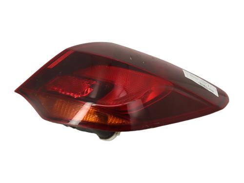 Right taillight OPEL ASTRA J (P10) 2.0 CDTI (68) | BP24932044C35 - Image 6