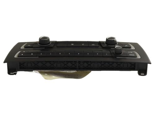 Climate control BMW 1 (F20) 118 d xDrive | BP23819458I5