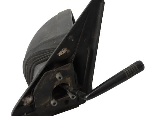 Right mirror PEUGEOT 205 II (20A/C) 1.0 | BP28451412C27