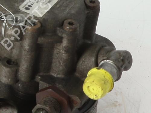 Steering pump PEUGEOT EXPERT (224_)  | BP22916037M99 