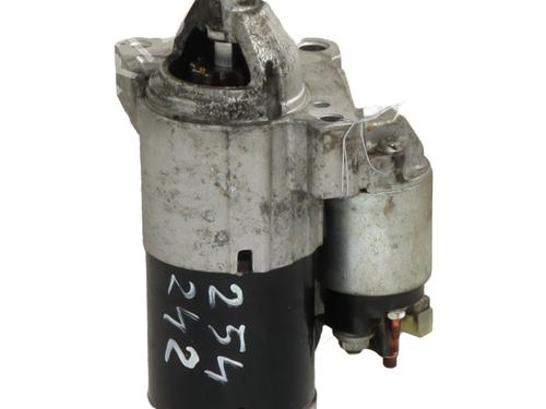 starter-citroen-c4-picasso-i-mpv-ud_-2006-2007-2008-2009-2010-2011-2012-2013-2014-2015-30518126 main image