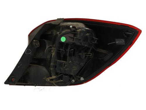 left-taillight-ford-ka-iii-uk-fk-2014-37156309 main image