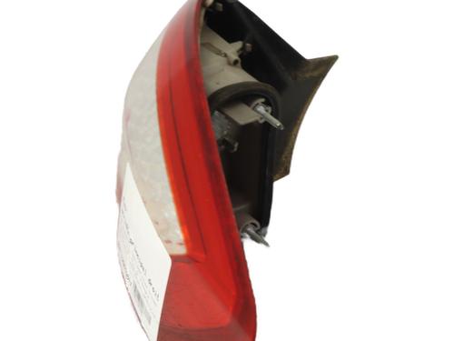 Used Right taillight Right taillight 37450241 37450241