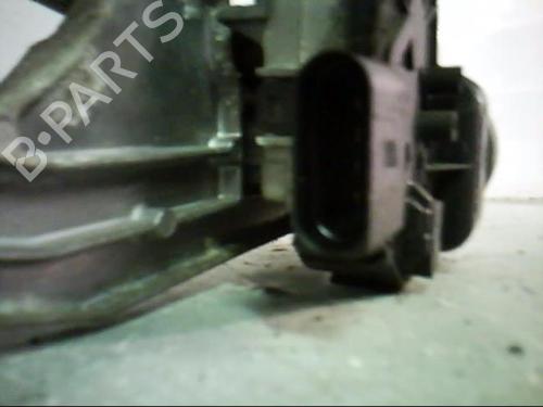 Front wiper motor FORD FOCUS II (DA_, HCP, DP) 1.6 TDCi | BP21304130M29 
