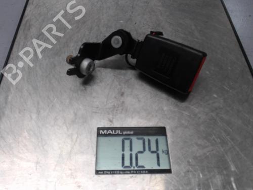 Seat buckle MINI MINI (F56) Cooper S | BP21307722I32 - Image 2