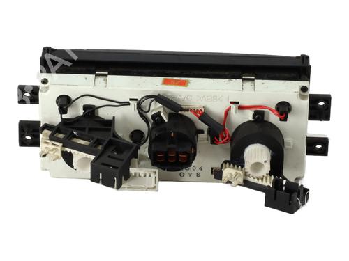Used Climate control Climate control DAEWOO KALOS (KLAS) 1.4 (83 hp) 28493586 28493586