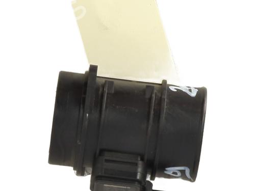 Mass air flow sensor RENAULT CLIO IV (BH_) 1.5 dCi 75 | BP25837995M95