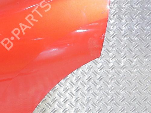 left-rear-door-renault-captur-i-j5_-h5_-2013-36773092 main image