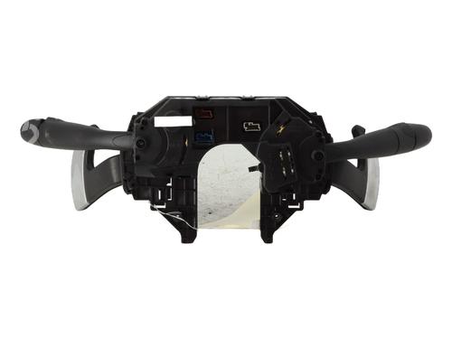 Steering column stalk CITROËN C4 Grand Picasso I (UA_) 1.6 HDi 110 | BP30099944I23 