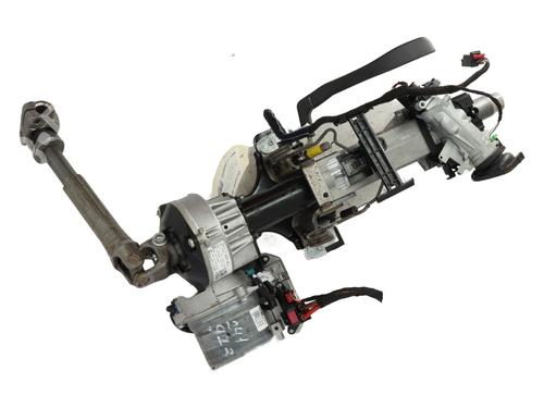 Steering column AUDI A1 Sportback (GBA) 35 TFSI | BP30088933M21 - Image 2