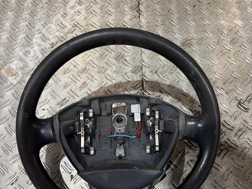 Used Steering wheel Steering wheel 38563189 38563189