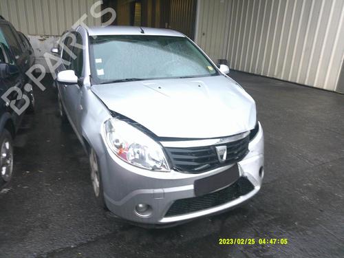 Devioluci DACIA SANDERO 1.5 dCi | BP21371434I23 - Image 8