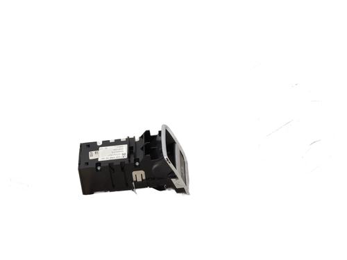 Switch MERCEDES-BENZ S-CLASS (W221, V221) S 350 BlueTec (221.026, 221.126) | BP23233498I30 - Image 3