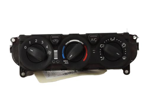 BP21303236I5 main image