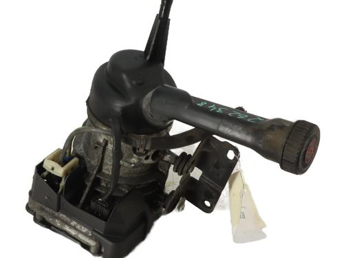 Steering pump CITROËN BERLINGO MULTISPACE (B9) 1.6 HDi 110 | BP36939059M99 - Image 4
