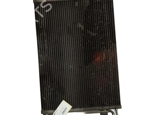 intercooler-vw-golf-vi-5k1-2008-2009-2010-2011-2012-2013-2014-32998371 main image