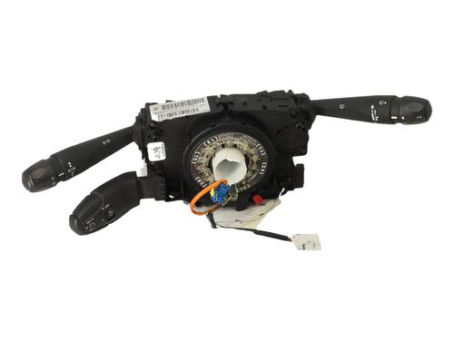 Steering column stalk PEUGEOT 2008 I (CU_) 1.2 VTi | BP38101975I23 - Image 3