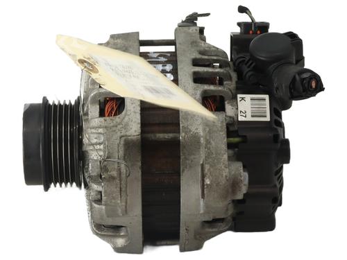 Alternator KIA RIO III (UB) 1.2 CVVT | BP37737397M7 - Image 3