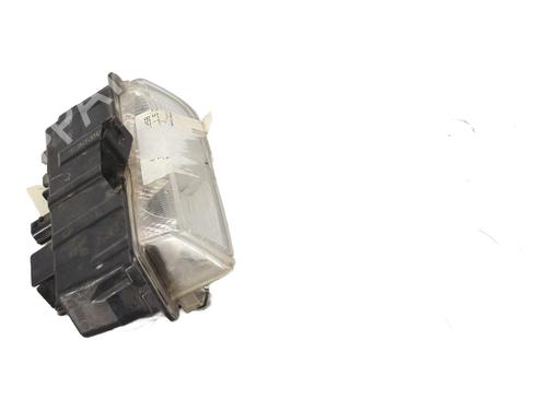  - Image 2