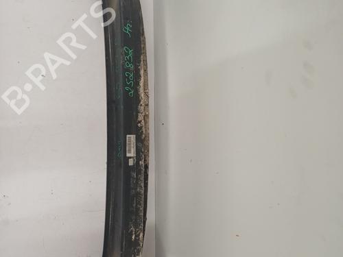 rear-bumper-reinforcement-porsche-cayenne-92a-2010-2011-2012-2013-2014-2015-2016-2017-2018-27674128 main image