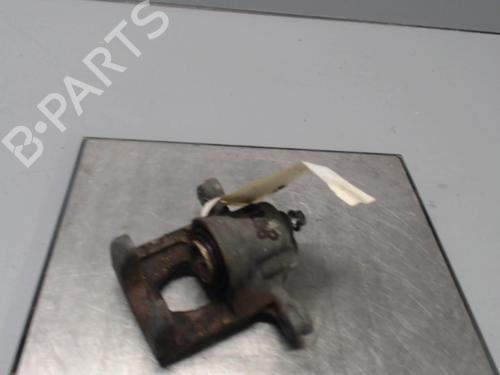 Used Right rear brake caliper NISSAN JUKE (F15) 1.6 (117 hp) 21305993