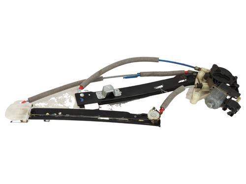 Right rear window motor FORD B-MAX (JK) 1.0 EcoBoost | BP39582662E22 - Image 1