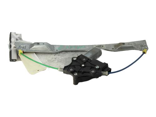 right-front-window-motor-opel-corsa-d-s07-2006-2007-2008-2009-2010-2011-2012-2013-2014-2015-38055872 main image